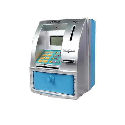 Smart Savings Adventure™