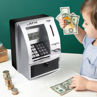 Smart Savings Adventure™