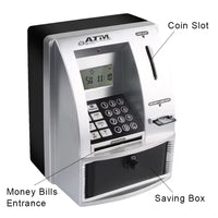 Smart Savings Adventure™