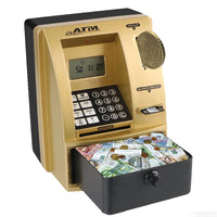 Smart Savings Adventure™